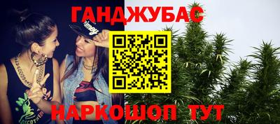 МДПВ Балашиха