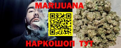 МДПВ Балашиха